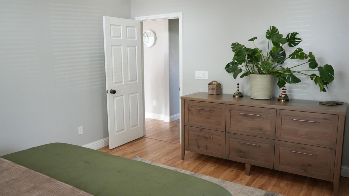 Detail Gallery Image 11 of 20 For 496 Northwood St, Escalon,  CA 95320 - 3 Beds | 2 Baths