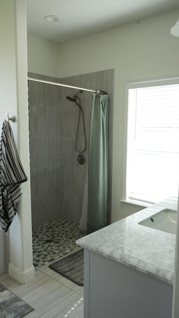 Detail Gallery Image 12 of 20 For 496 Northwood St, Escalon,  CA 95320 - 3 Beds | 2 Baths