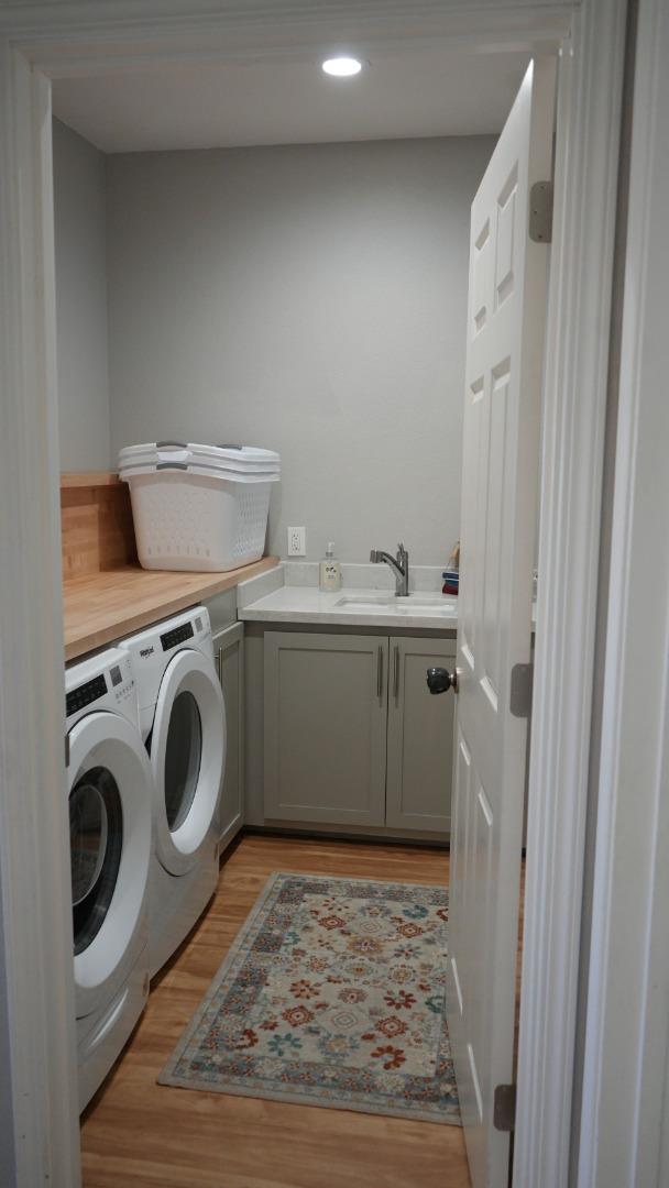 Detail Gallery Image 14 of 20 For 496 Northwood St, Escalon,  CA 95320 - 3 Beds | 2 Baths