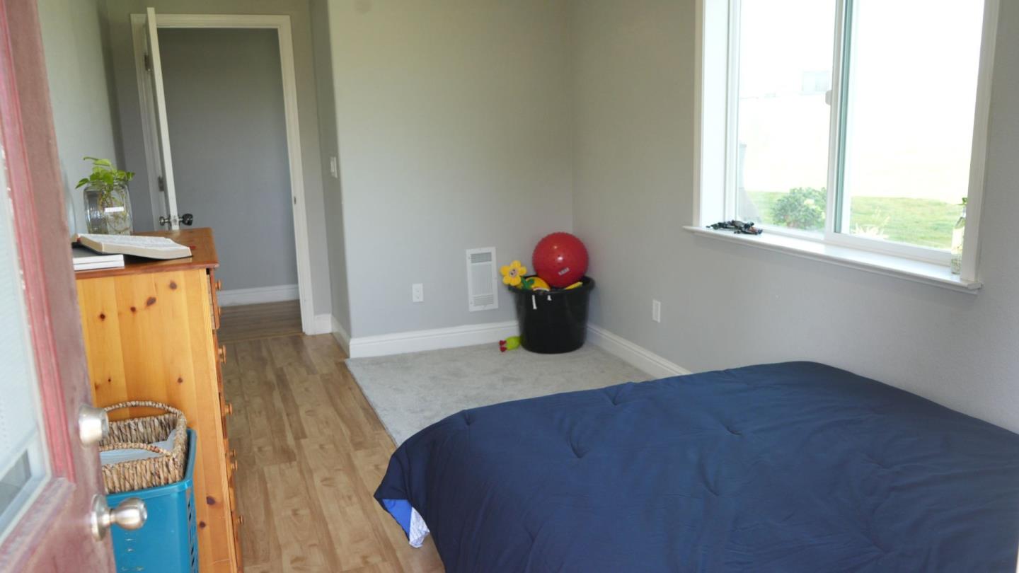 Detail Gallery Image 15 of 20 For 496 Northwood St, Escalon,  CA 95320 - 3 Beds | 2 Baths