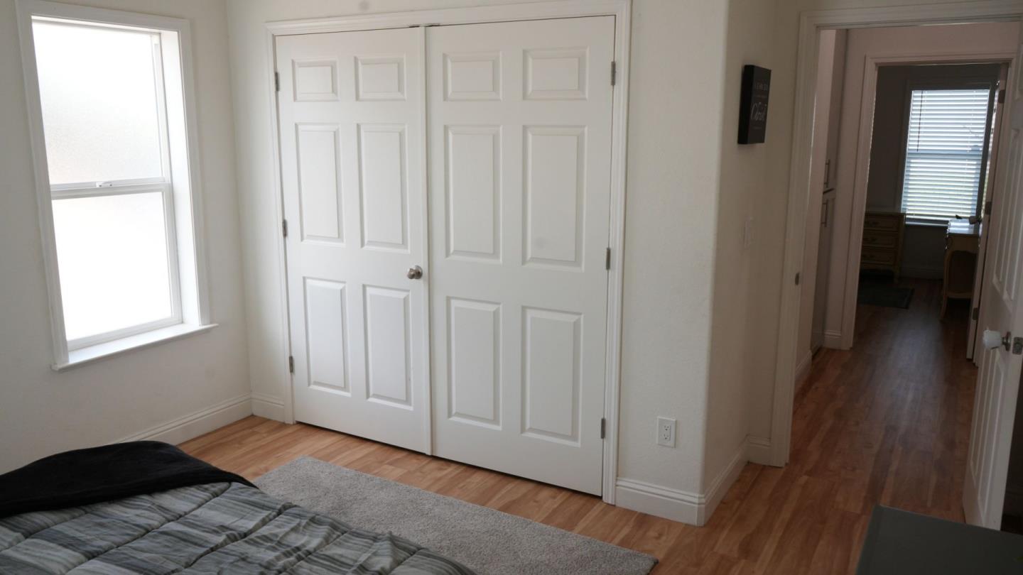 Detail Gallery Image 17 of 20 For 496 Northwood St, Escalon,  CA 95320 - 3 Beds | 2 Baths