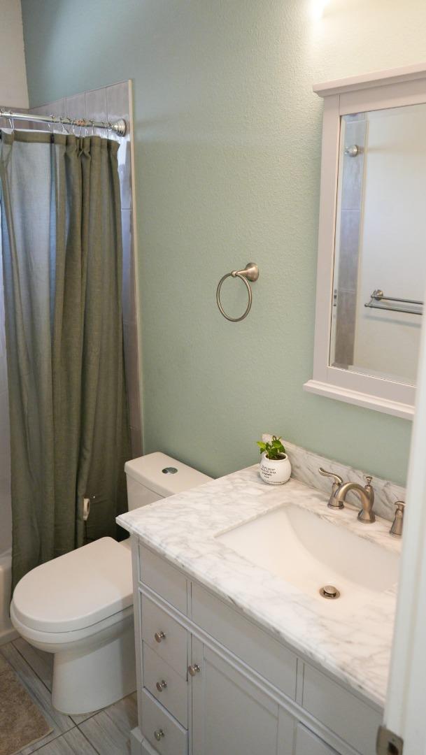Detail Gallery Image 18 of 20 For 496 Northwood St, Escalon,  CA 95320 - 3 Beds | 2 Baths