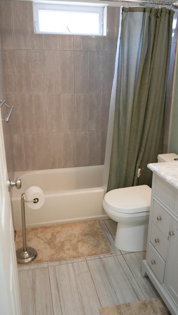 Detail Gallery Image 19 of 20 For 496 Northwood St, Escalon,  CA 95320 - 3 Beds | 2 Baths