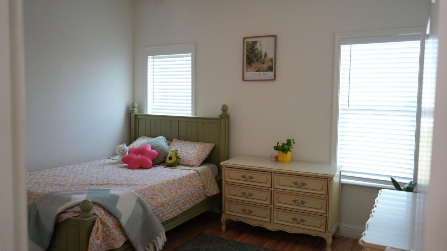 Detail Gallery Image 20 of 20 For 496 Northwood St, Escalon,  CA 95320 - 3 Beds | 2 Baths