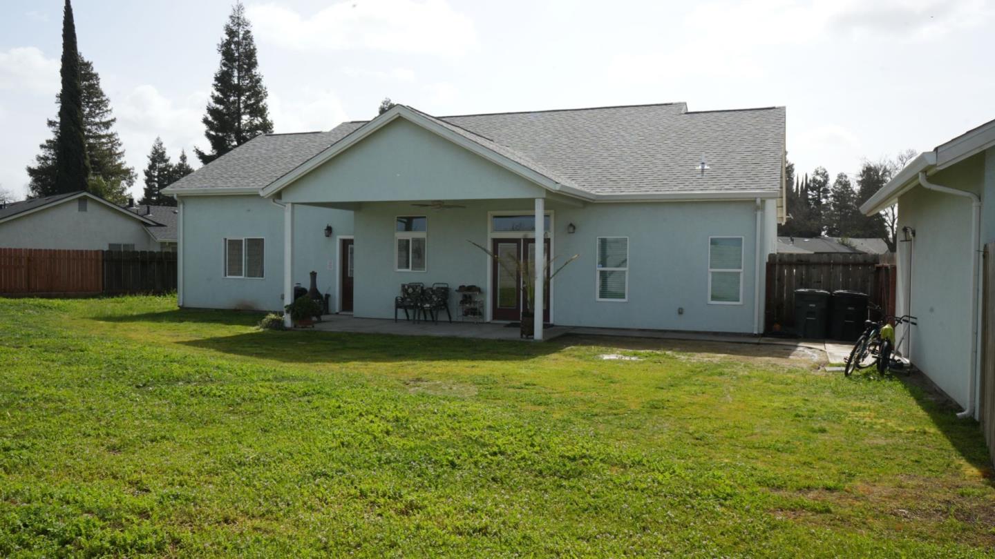 Detail Gallery Image 6 of 20 For 496 Northwood St, Escalon,  CA 95320 - 3 Beds | 2 Baths