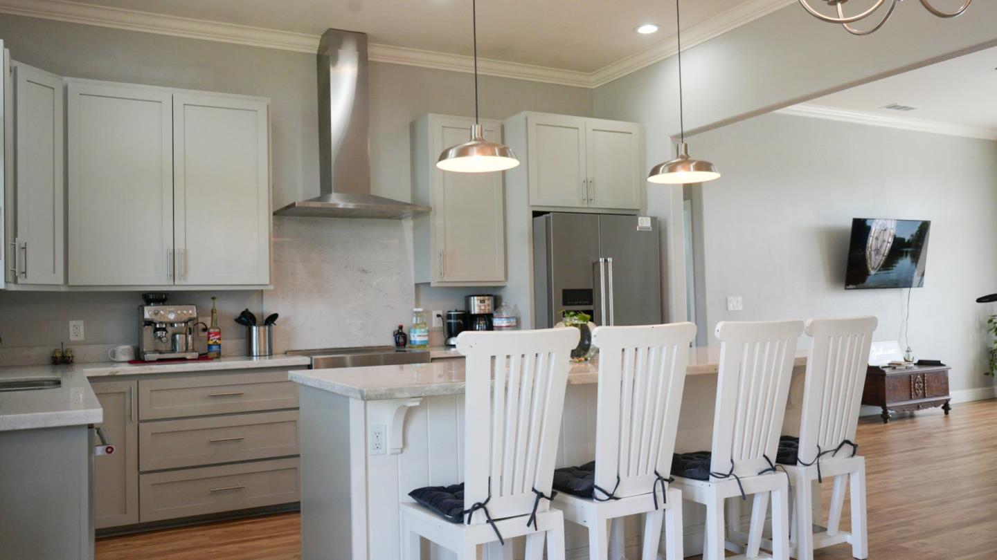 Detail Gallery Image 7 of 20 For 496 Northwood St, Escalon,  CA 95320 - 3 Beds | 2 Baths