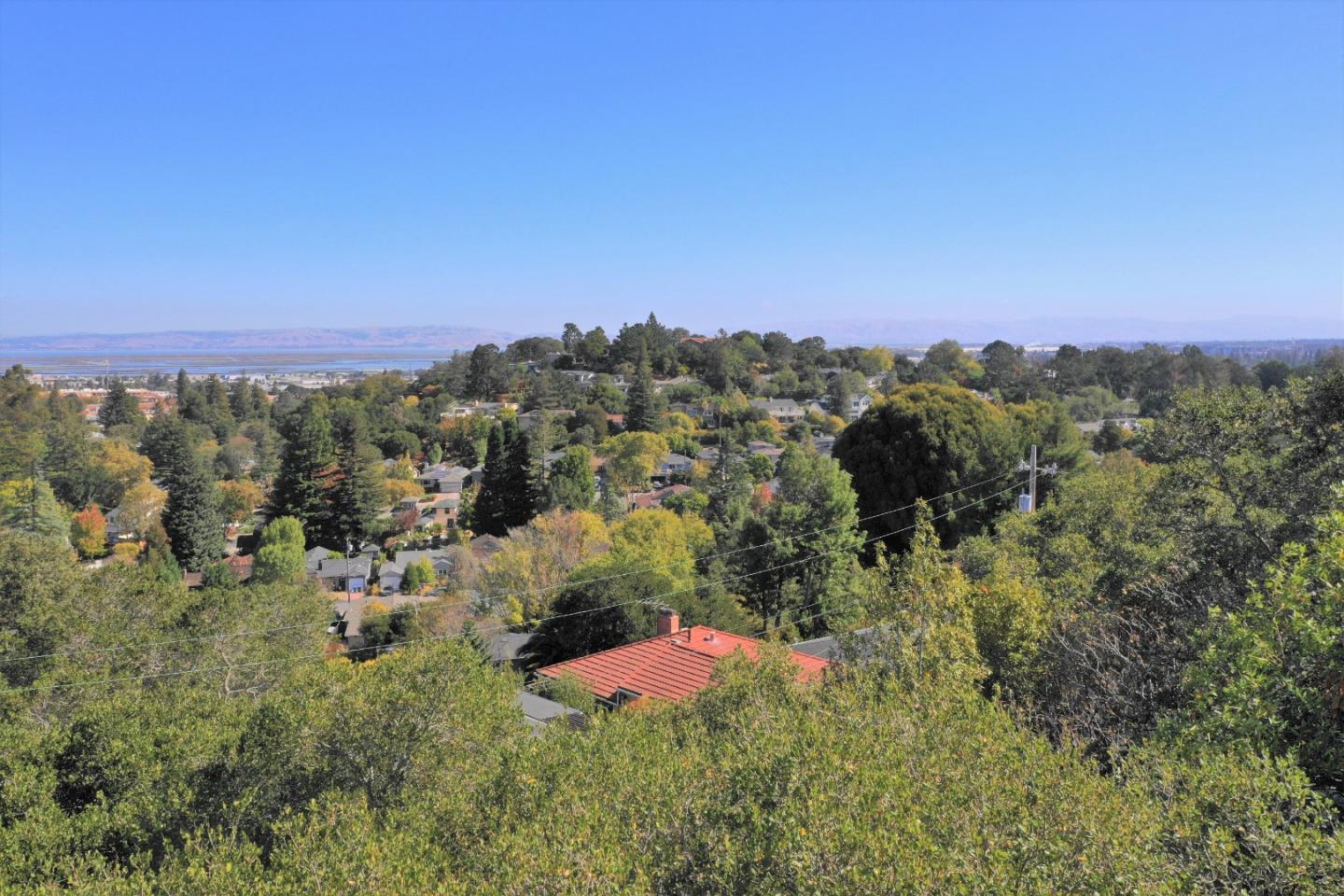 Detail Gallery Image 3 of 6 For 39 Madera Ave, San Carlos,  CA 94070 - – Beds | – Baths