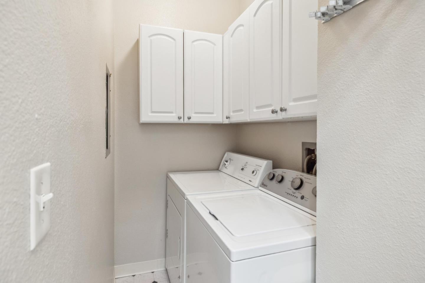 Detail Gallery Image 15 of 41 For 821 Laurel Ave #7,  San Mateo,  CA 94401 - 2 Beds | 2/1 Baths
