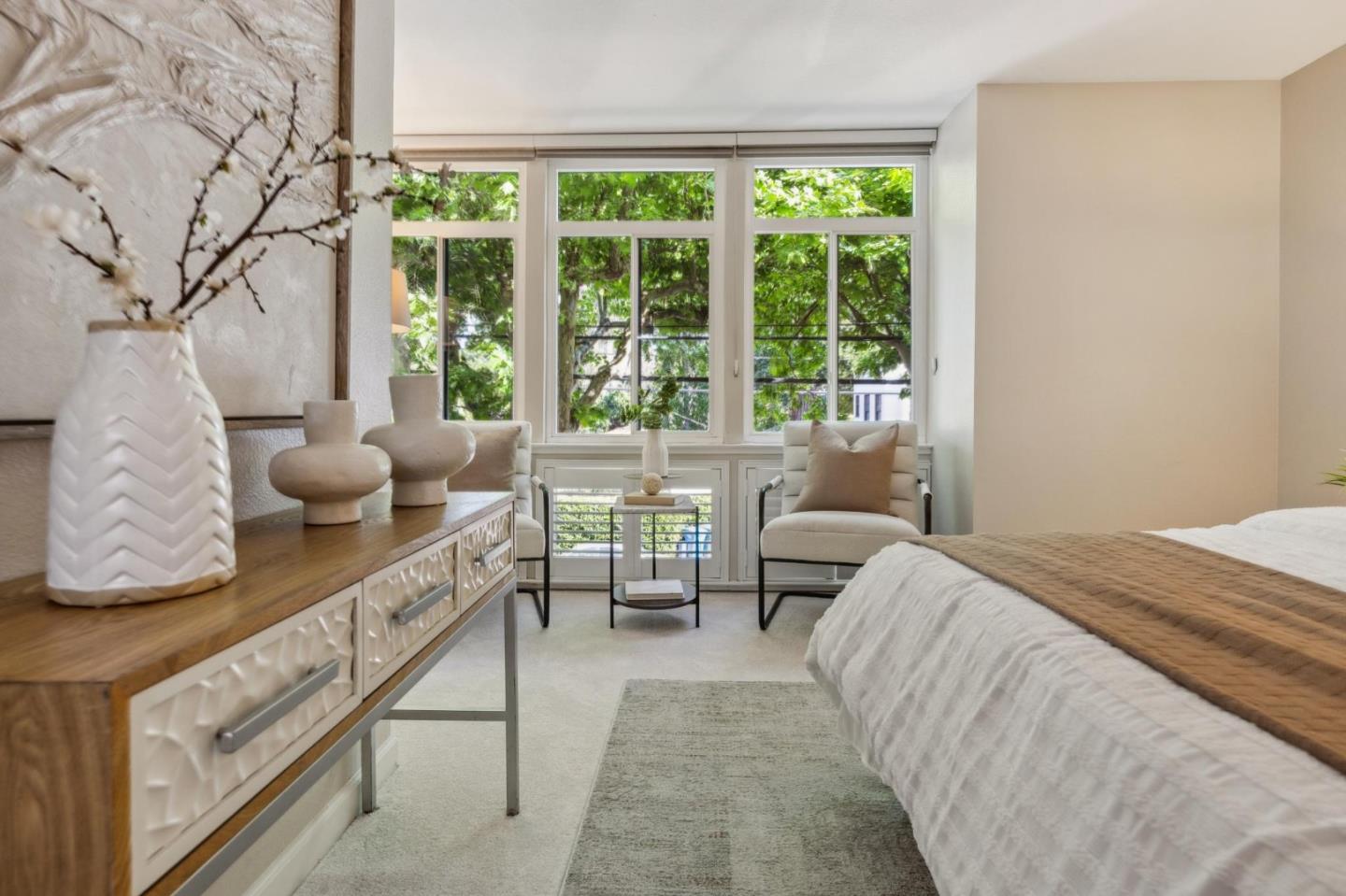 Detail Gallery Image 18 of 41 For 821 Laurel Ave #7,  San Mateo,  CA 94401 - 2 Beds | 2/1 Baths
