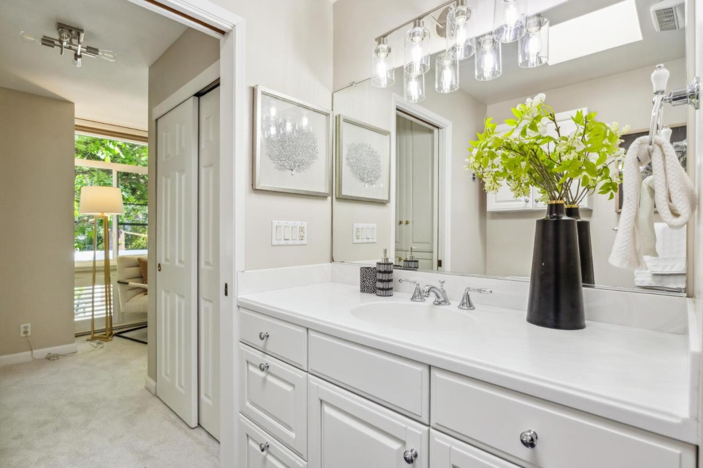 Detail Gallery Image 22 of 41 For 821 Laurel Ave #7,  San Mateo,  CA 94401 - 2 Beds | 2/1 Baths