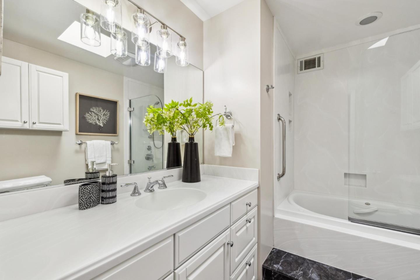Detail Gallery Image 23 of 41 For 821 Laurel Ave #7,  San Mateo,  CA 94401 - 2 Beds | 2/1 Baths