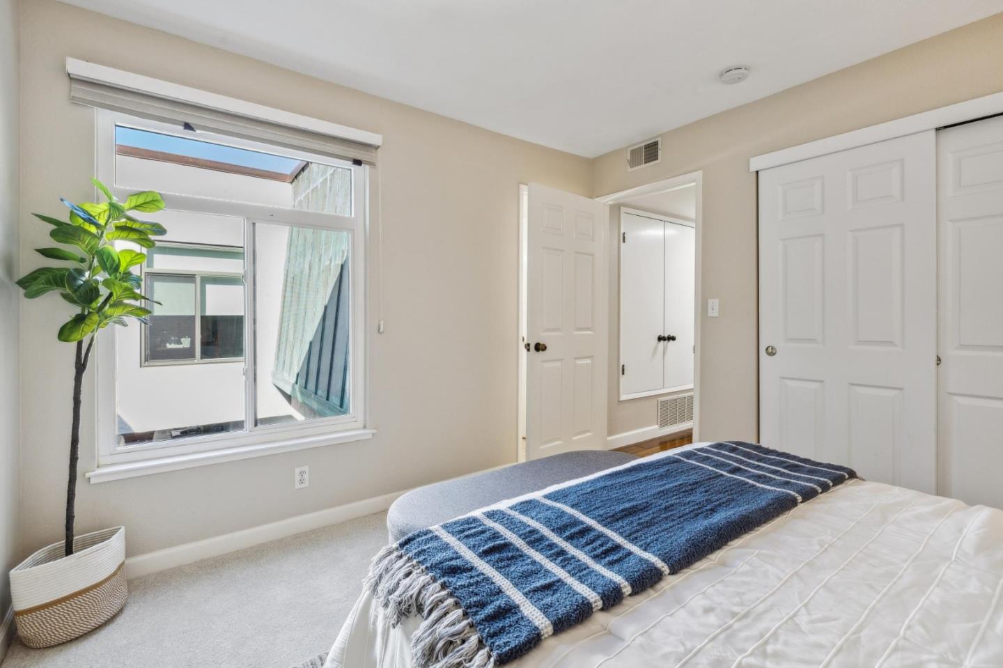 Detail Gallery Image 27 of 41 For 821 Laurel Ave #7,  San Mateo,  CA 94401 - 2 Beds | 2/1 Baths