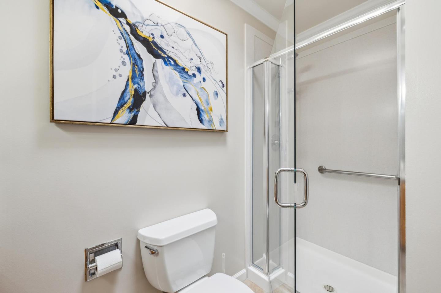 Detail Gallery Image 30 of 41 For 821 Laurel Ave #7,  San Mateo,  CA 94401 - 2 Beds | 2/1 Baths