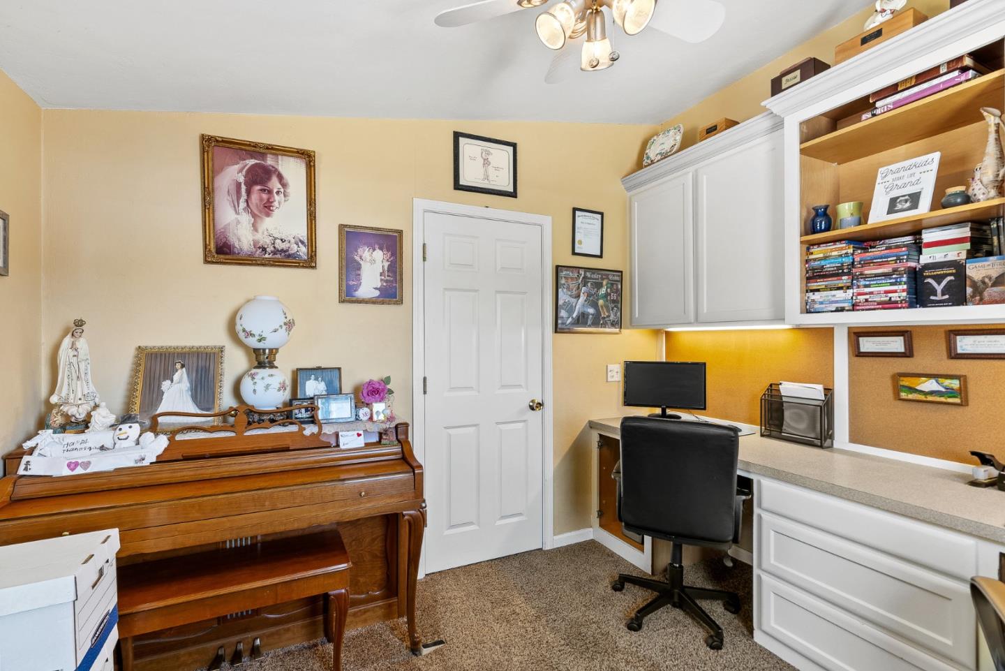 Detail Gallery Image 19 of 44 For 3485 Stable Ln, Santa Cruz,  CA 95065 - 3 Beds | 2 Baths