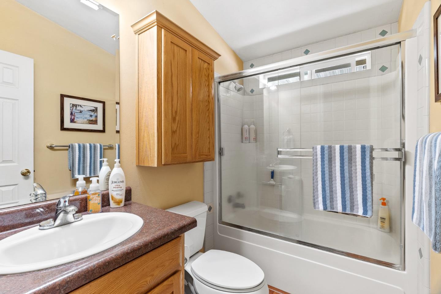 Detail Gallery Image 20 of 44 For 3485 Stable Ln, Santa Cruz,  CA 95065 - 3 Beds | 2 Baths