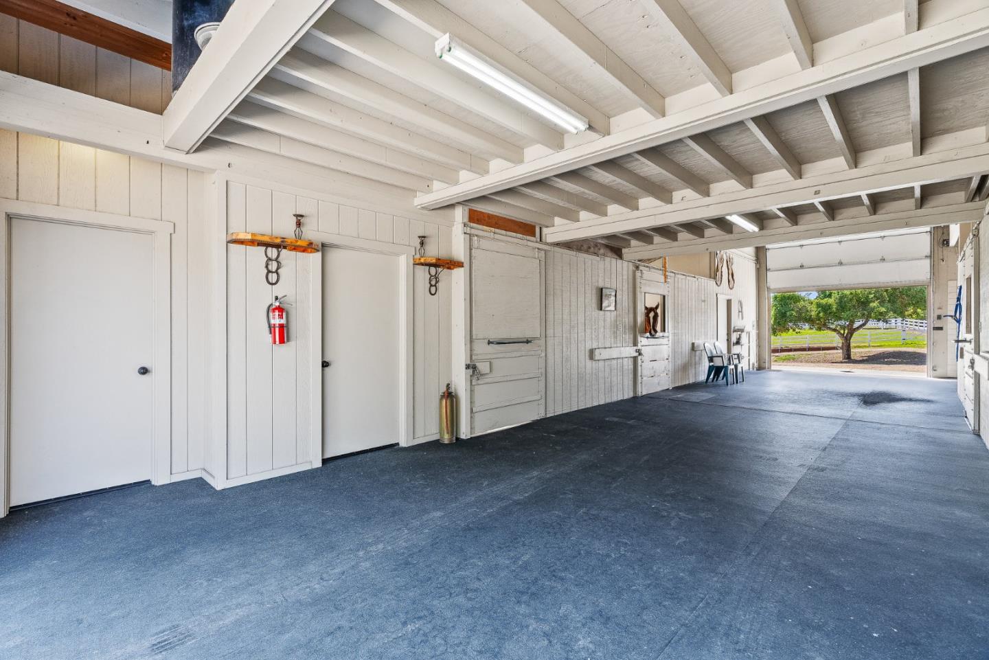 Detail Gallery Image 30 of 44 For 3485 Stable Ln, Santa Cruz,  CA 95065 - 3 Beds | 2 Baths