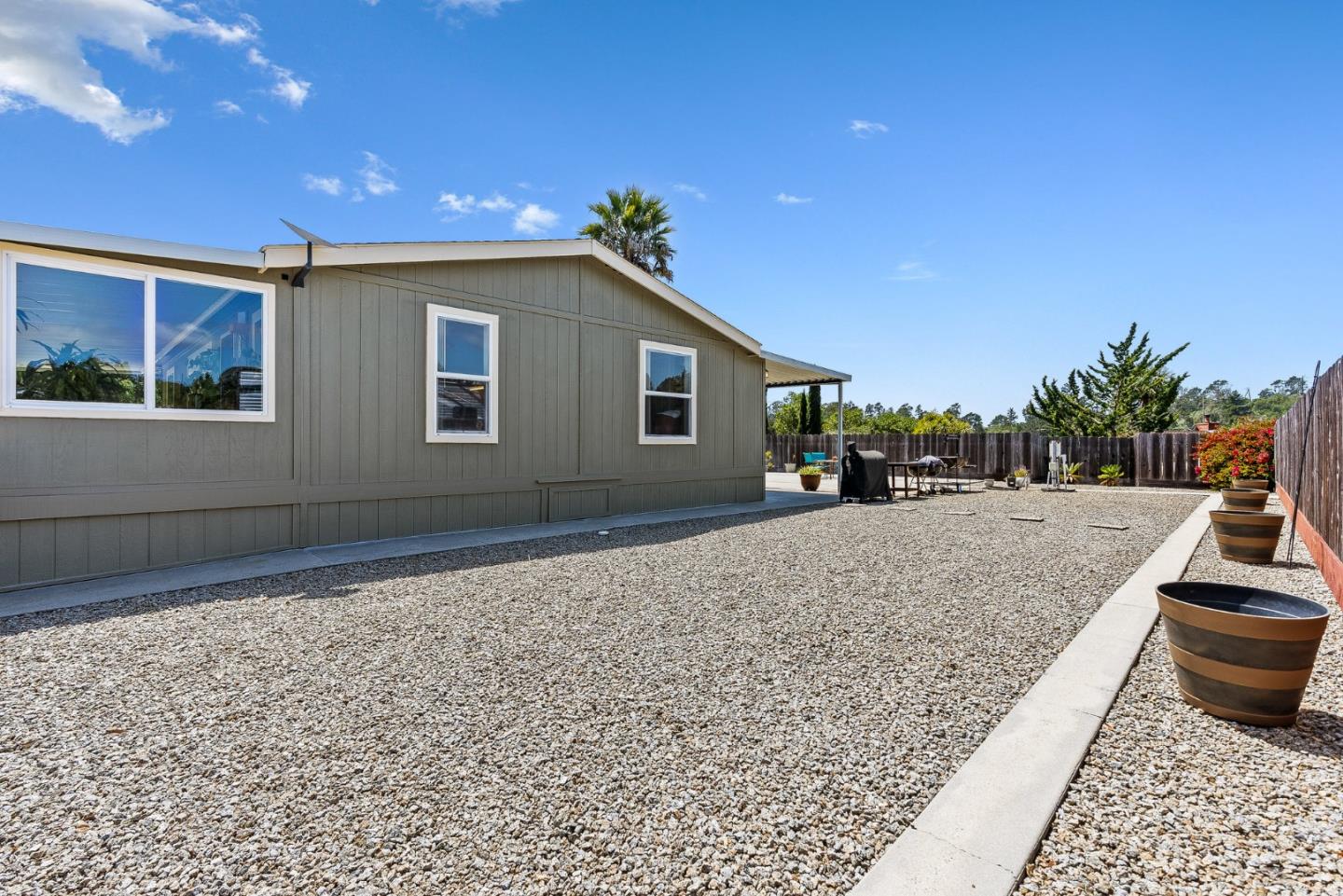 Detail Gallery Image 43 of 44 For 3485 Stable Ln, Santa Cruz,  CA 95065 - 3 Beds | 2 Baths