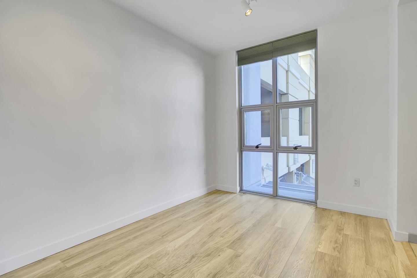 Detail Gallery Image 13 of 40 For 175 W Saint James St #208,  San Jose,  CA 95110 - 1 Beds | 1 Baths