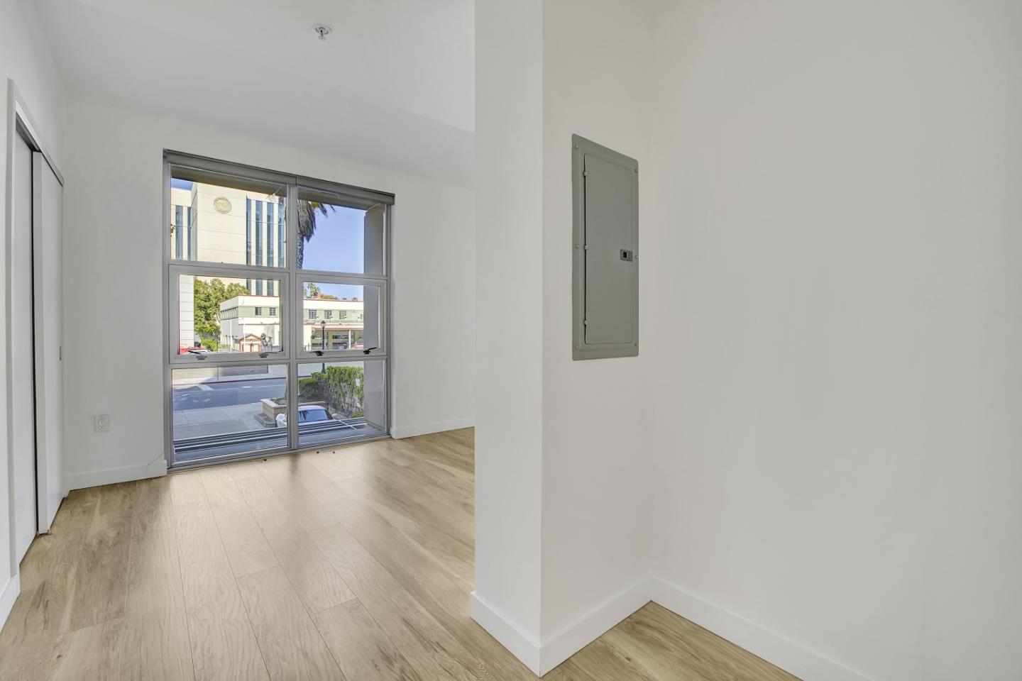 Detail Gallery Image 19 of 40 For 175 W Saint James St #208,  San Jose,  CA 95110 - 1 Beds | 1 Baths