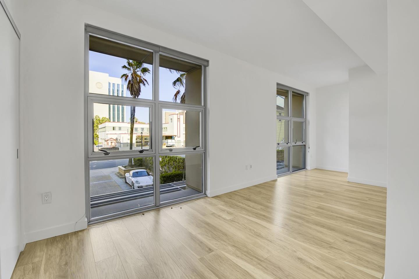 Detail Gallery Image 20 of 40 For 175 W Saint James St #208,  San Jose,  CA 95110 - 1 Beds | 1 Baths