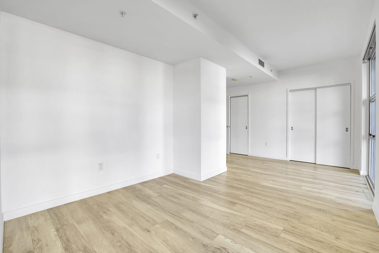 Detail Gallery Image 25 of 40 For 175 W Saint James St #208,  San Jose,  CA 95110 - 1 Beds | 1 Baths