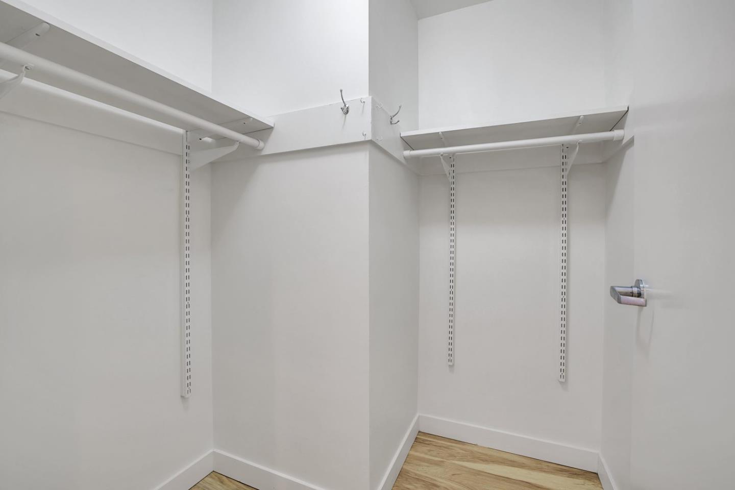 Detail Gallery Image 26 of 40 For 175 W Saint James St #208,  San Jose,  CA 95110 - 1 Beds | 1 Baths
