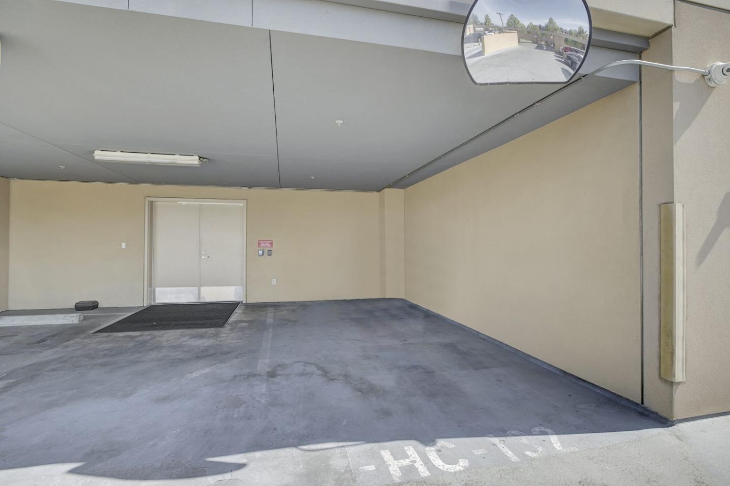 Detail Gallery Image 28 of 40 For 175 W Saint James St #208,  San Jose,  CA 95110 - 1 Beds | 1 Baths