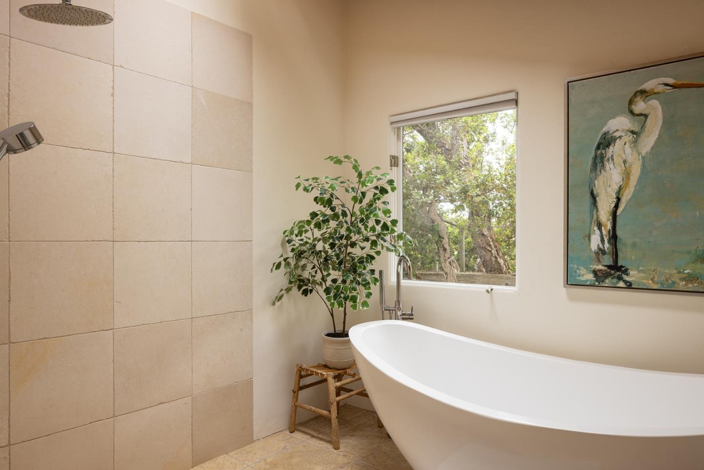 Detail Gallery Image 22 of 36 For 26282 Atherton Dr, Carmel,  CA 93923 - 4 Beds | 2/1 Baths