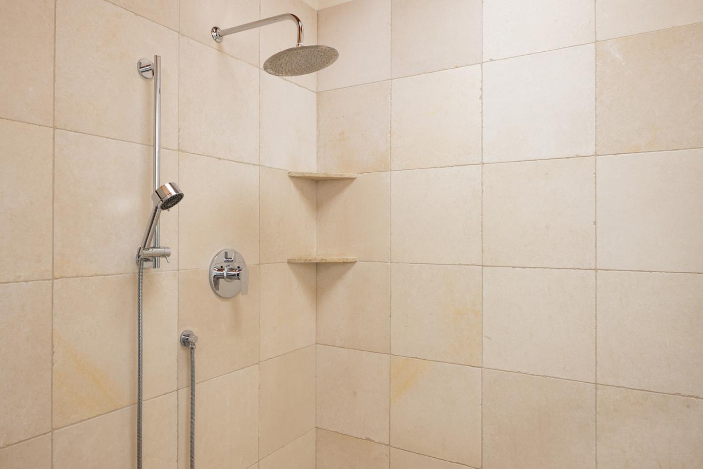 Detail Gallery Image 23 of 36 For 26282 Atherton Dr, Carmel,  CA 93923 - 4 Beds | 2/1 Baths