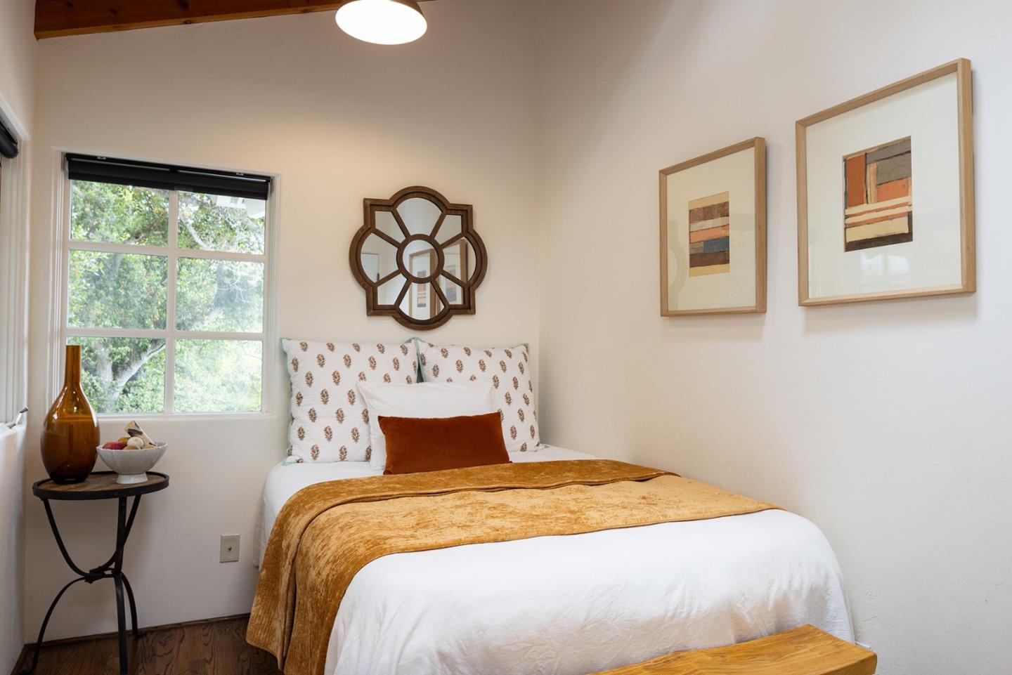 Detail Gallery Image 25 of 36 For 26282 Atherton Dr, Carmel,  CA 93923 - 4 Beds | 2/1 Baths