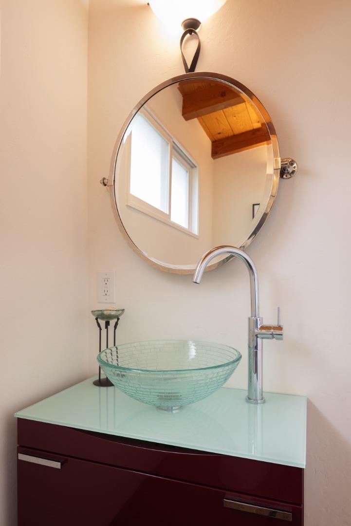 Detail Gallery Image 26 of 36 For 26282 Atherton Dr, Carmel,  CA 93923 - 4 Beds | 2/1 Baths