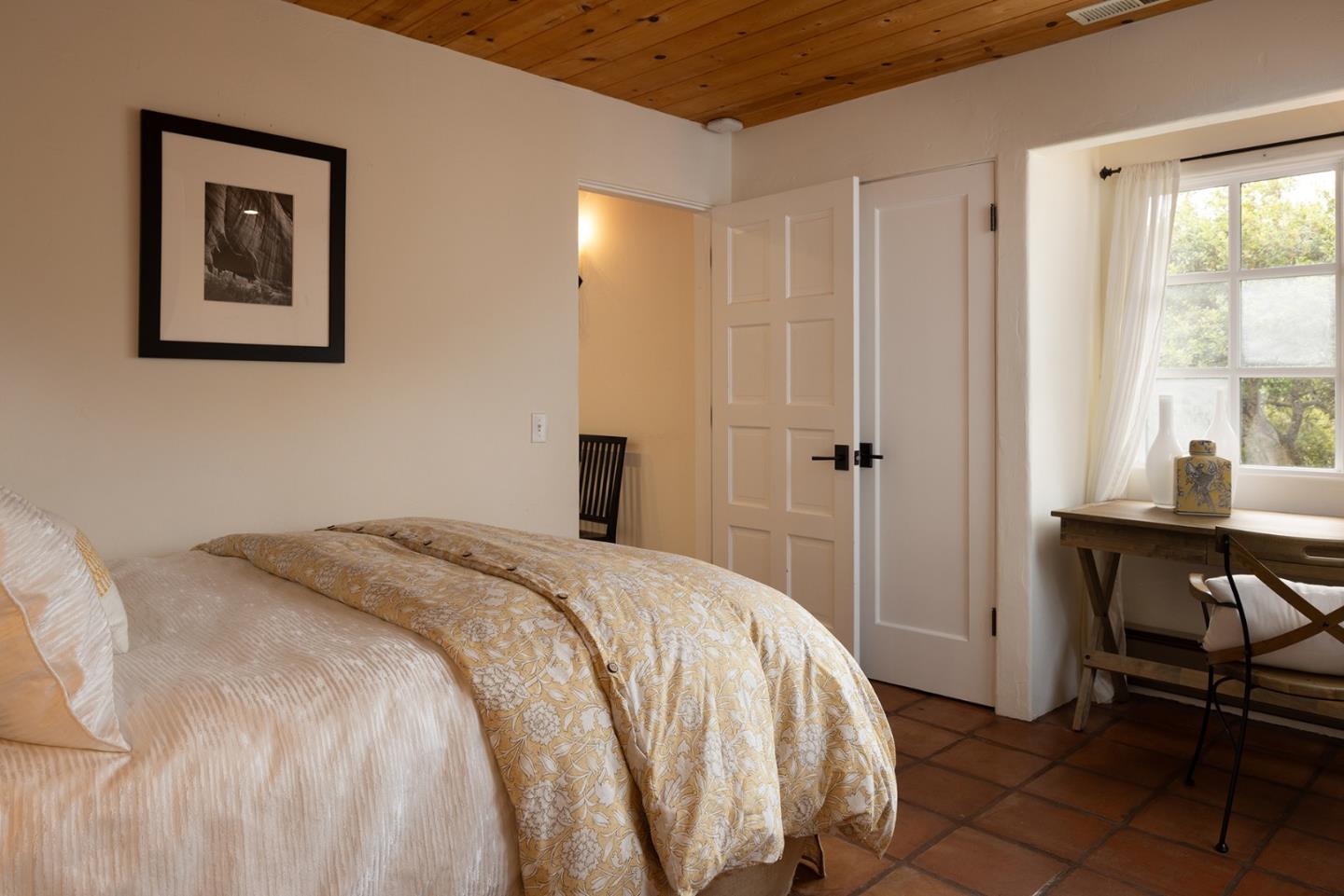 Detail Gallery Image 28 of 36 For 26282 Atherton Dr, Carmel,  CA 93923 - 4 Beds | 2/1 Baths