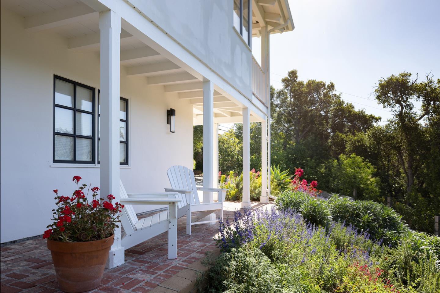 Detail Gallery Image 31 of 36 For 26282 Atherton Dr, Carmel,  CA 93923 - 4 Beds | 2/1 Baths