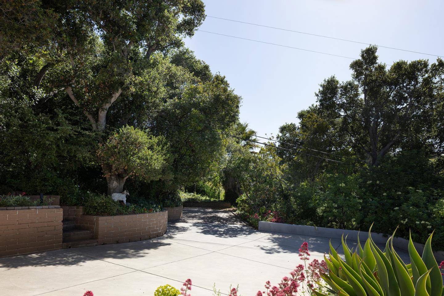 Detail Gallery Image 36 of 36 For 26282 Atherton Dr, Carmel,  CA 93923 - 4 Beds | 2/1 Baths