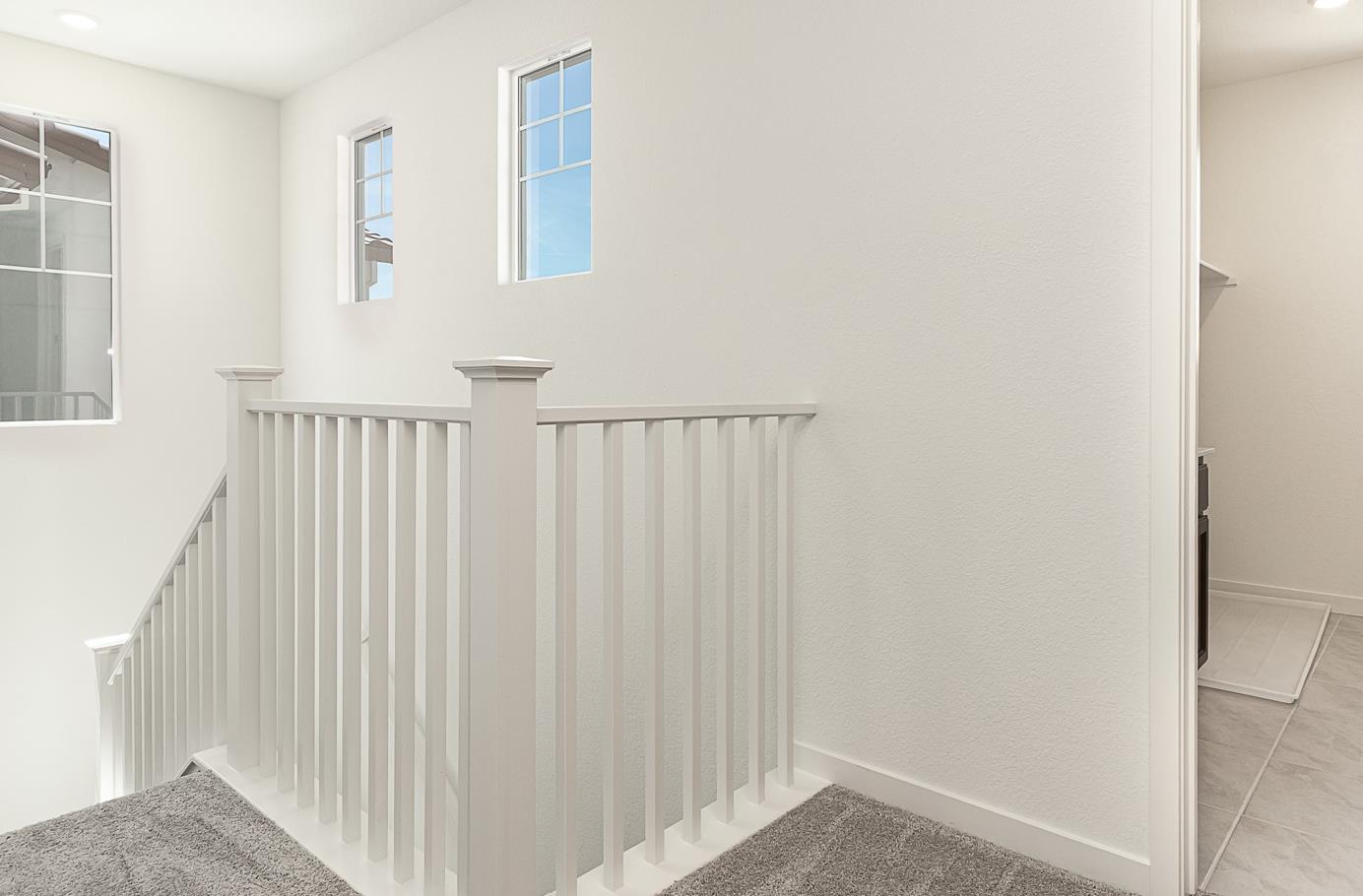 Detail Gallery Image 13 of 21 For 3077 Benetti St, Lathrop,  CA 95330 - 4 Beds | 3 Baths