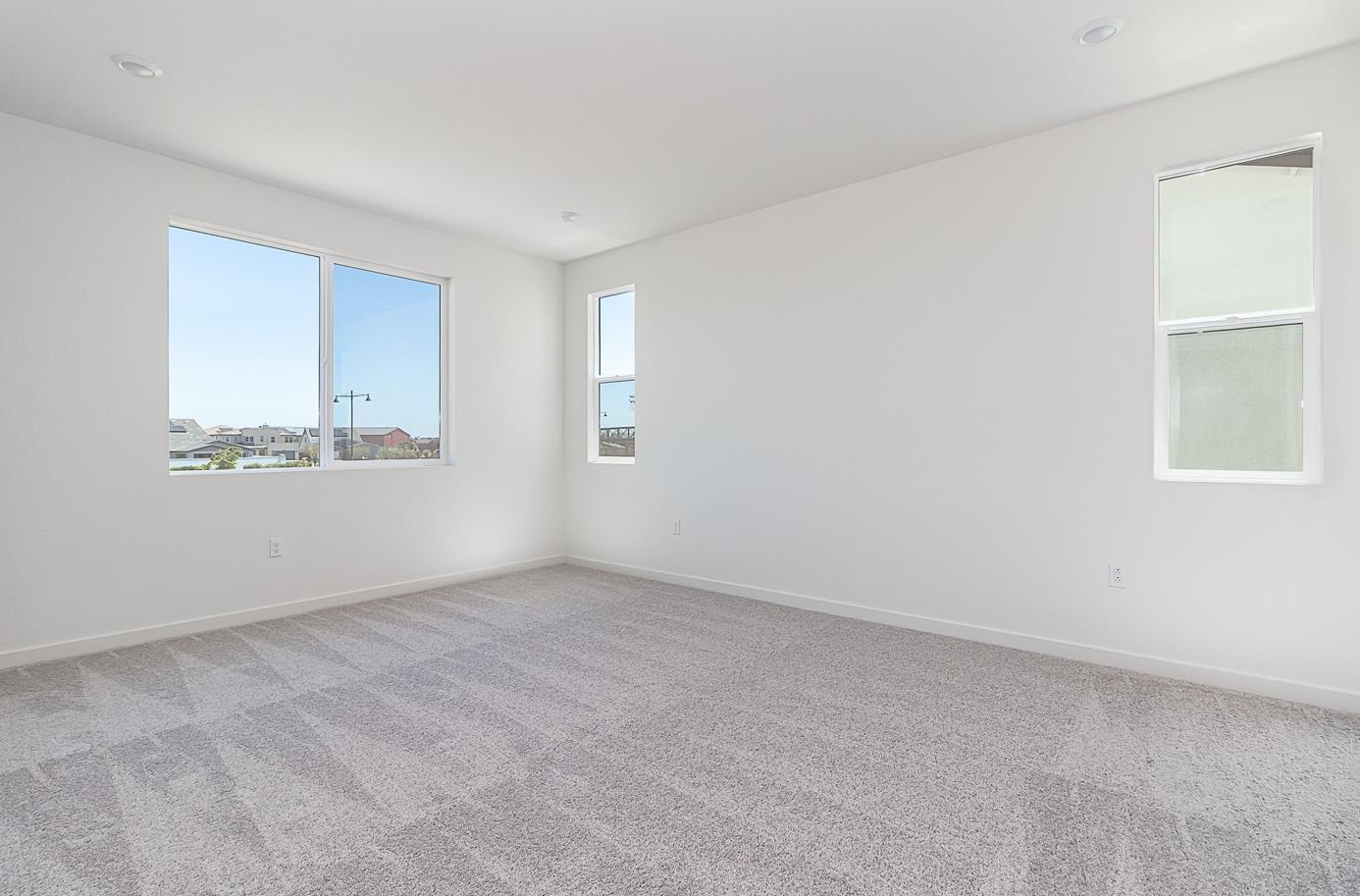 Detail Gallery Image 16 of 21 For 3077 Benetti St, Lathrop,  CA 95330 - 4 Beds | 3 Baths