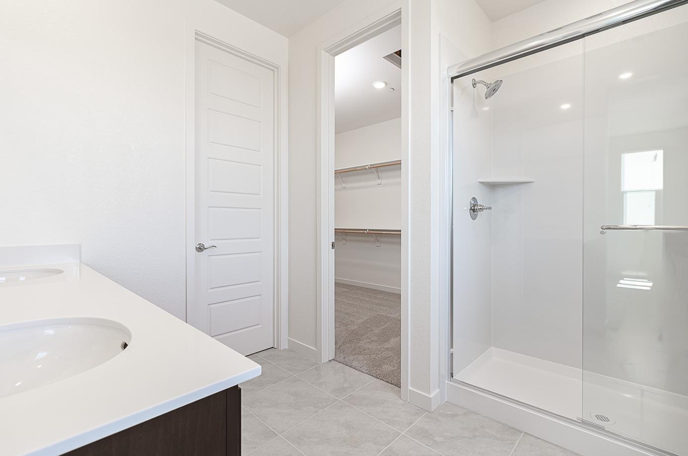 Detail Gallery Image 18 of 21 For 3077 Benetti St, Lathrop,  CA 95330 - 4 Beds | 3 Baths