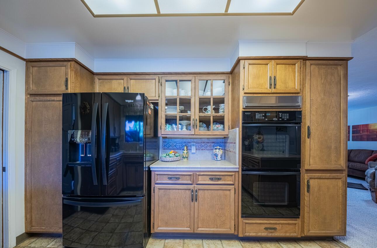 Detail Gallery Image 15 of 44 For 51 La Mirada Ct, Salinas,  CA 93901 - 3 Beds | 2/1 Baths