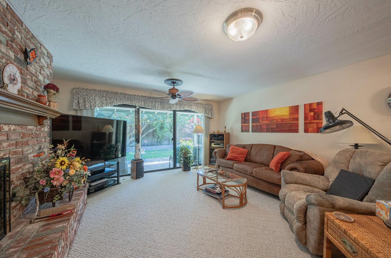 Detail Gallery Image 22 of 44 For 51 La Mirada Ct, Salinas,  CA 93901 - 3 Beds | 2/1 Baths