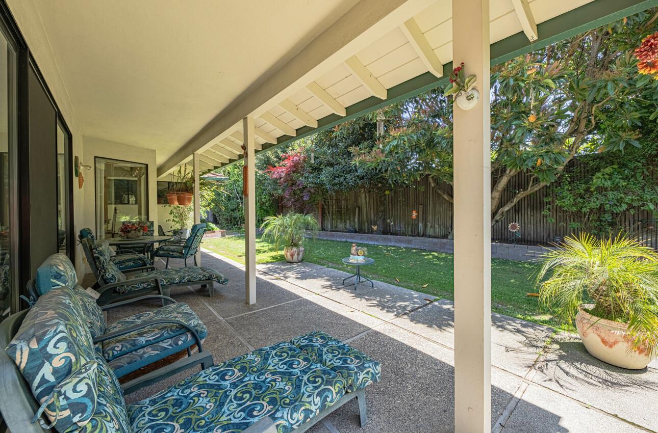 Detail Gallery Image 23 of 44 For 51 La Mirada Ct, Salinas,  CA 93901 - 3 Beds | 2/1 Baths