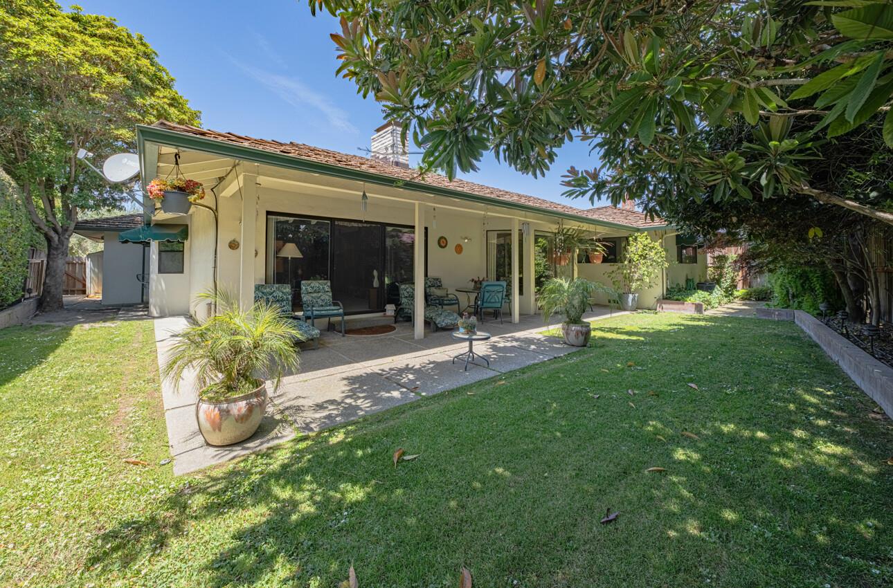 Detail Gallery Image 24 of 44 For 51 La Mirada Ct, Salinas,  CA 93901 - 3 Beds | 2/1 Baths