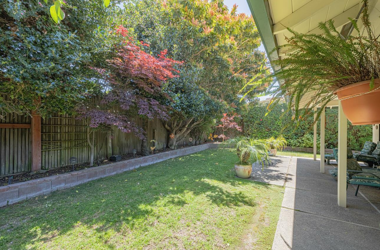 Detail Gallery Image 26 of 44 For 51 La Mirada Ct, Salinas,  CA 93901 - 3 Beds | 2/1 Baths