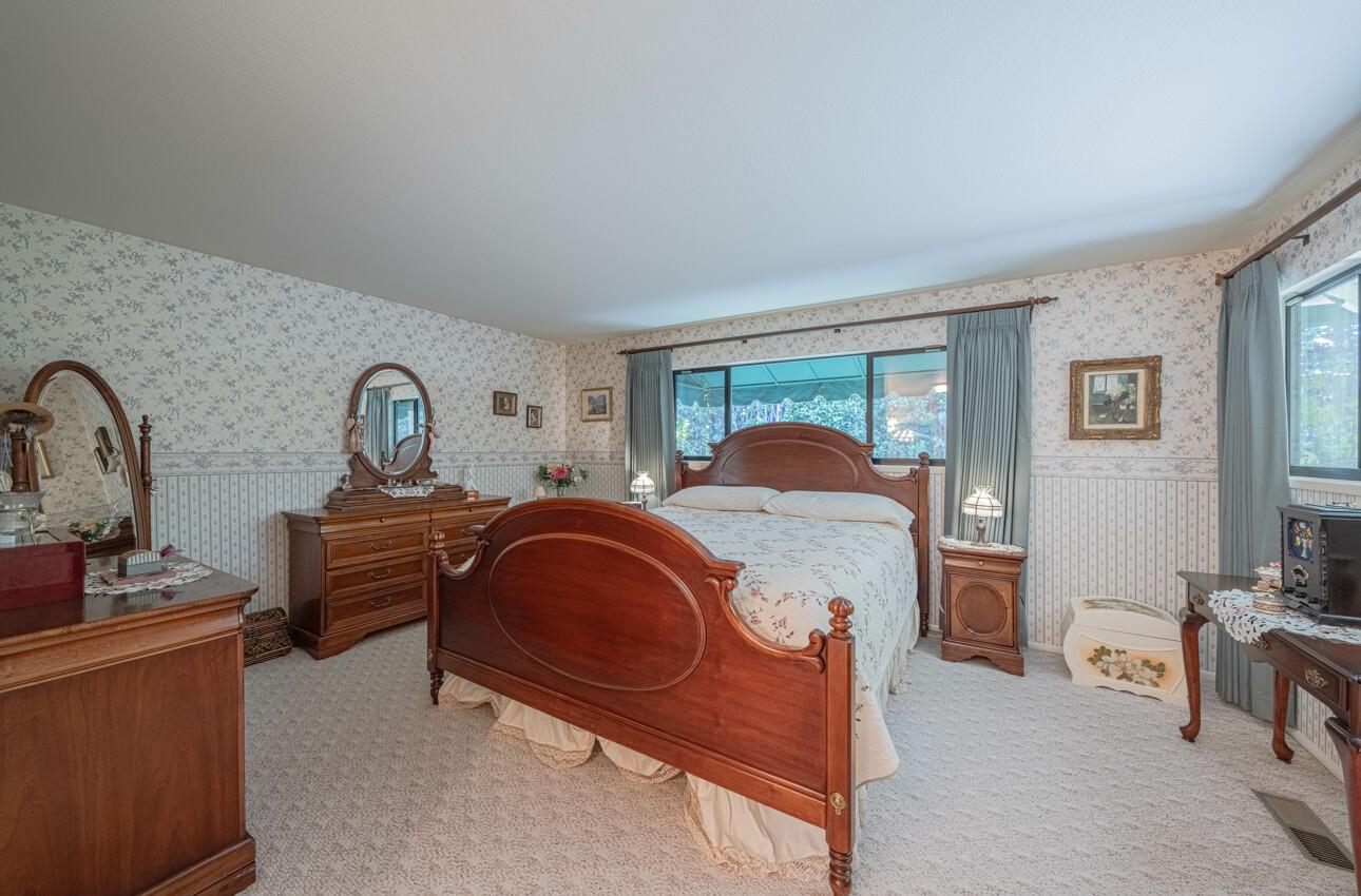 Detail Gallery Image 29 of 44 For 51 La Mirada Ct, Salinas,  CA 93901 - 3 Beds | 2/1 Baths