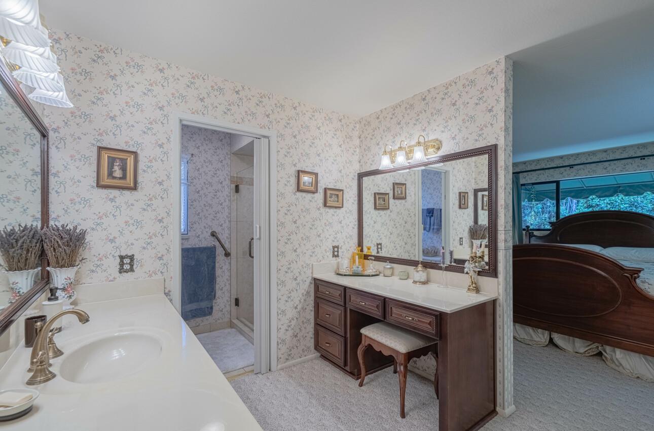 Detail Gallery Image 33 of 44 For 51 La Mirada Ct, Salinas,  CA 93901 - 3 Beds | 2/1 Baths