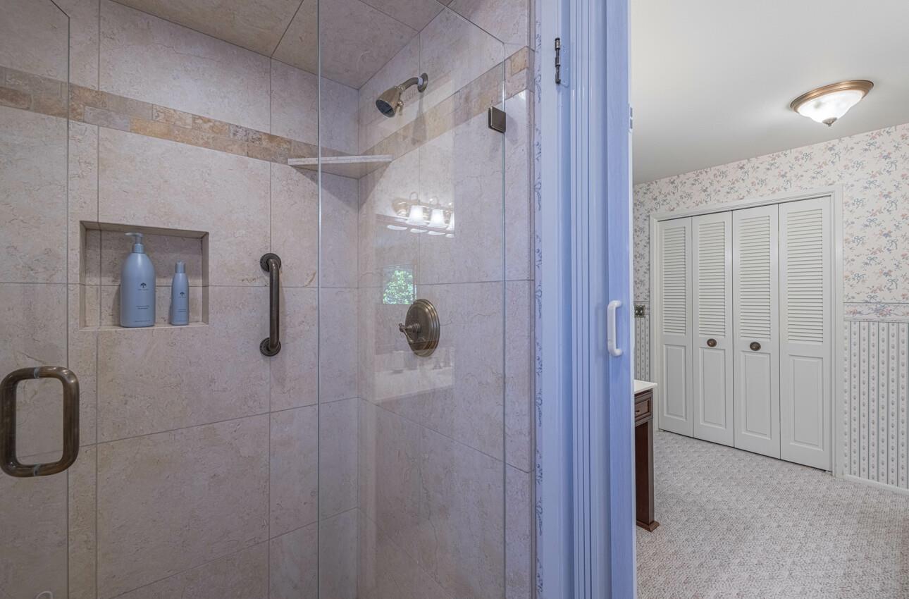 Detail Gallery Image 34 of 44 For 51 La Mirada Ct, Salinas,  CA 93901 - 3 Beds | 2/1 Baths