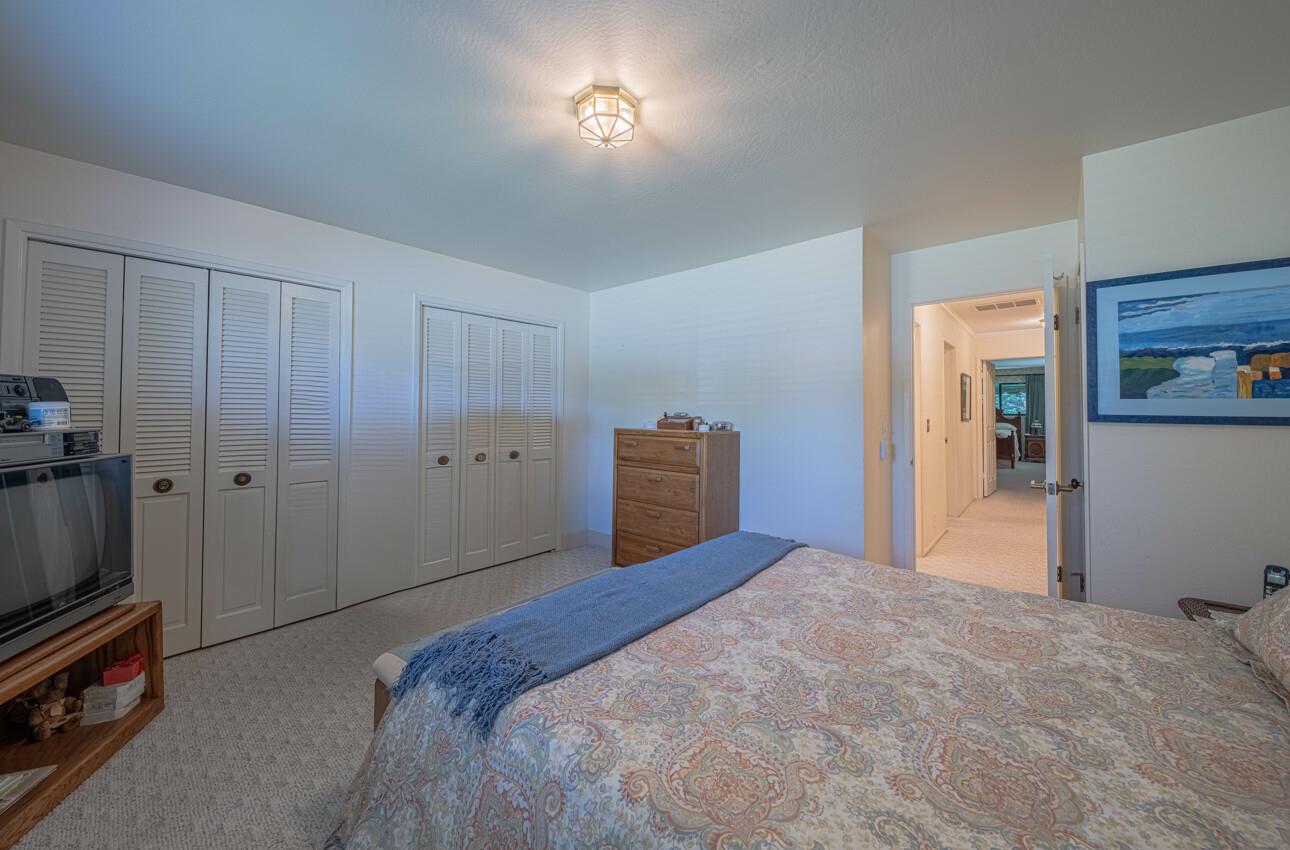 Detail Gallery Image 38 of 44 For 51 La Mirada Ct, Salinas,  CA 93901 - 3 Beds | 2/1 Baths