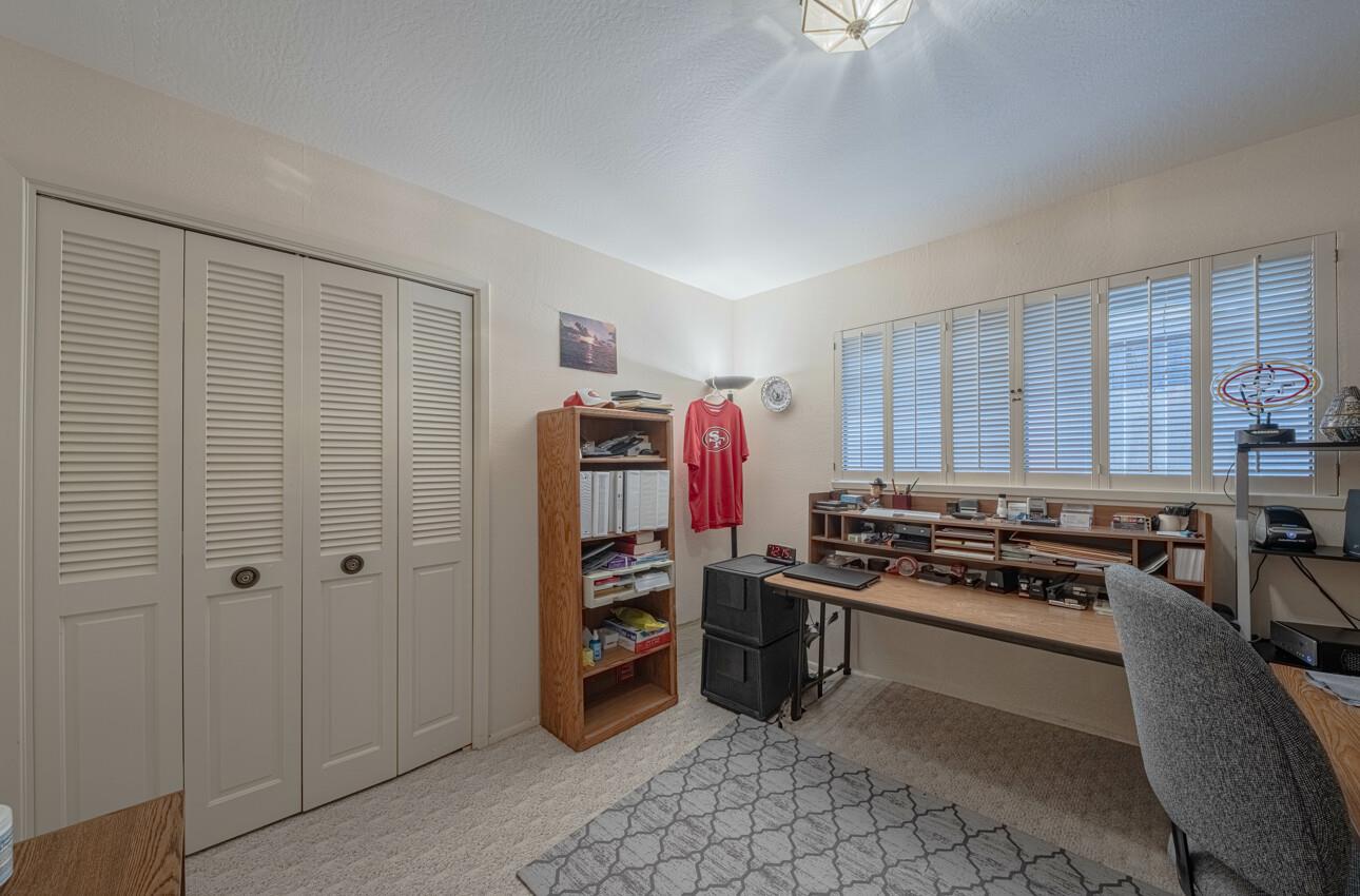 Detail Gallery Image 40 of 44 For 51 La Mirada Ct, Salinas,  CA 93901 - 3 Beds | 2/1 Baths