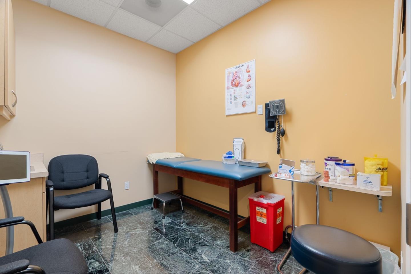 Detail Gallery Image 10 of 52 For 349 S Monroe St, San Jose,  CA 95128 - – Beds | – Baths