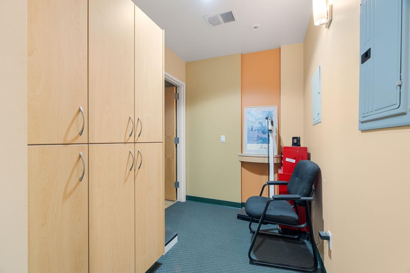 Detail Gallery Image 11 of 52 For 349 S Monroe St, San Jose,  CA 95128 - – Beds | – Baths