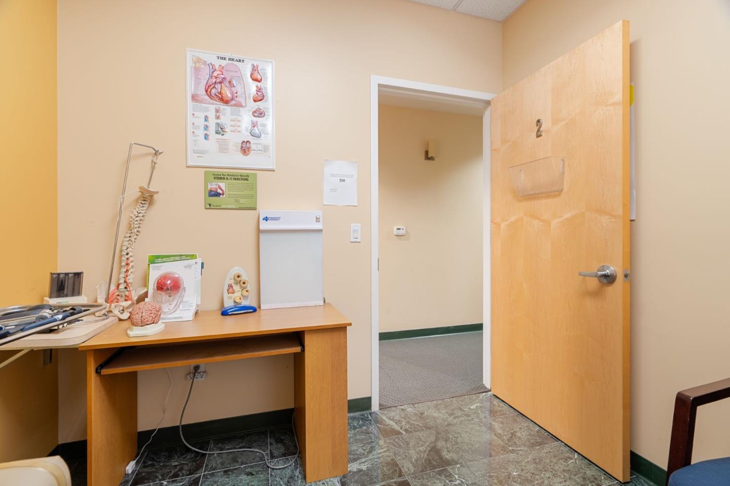 Detail Gallery Image 12 of 52 For 349 S Monroe St, San Jose,  CA 95128 - – Beds | – Baths